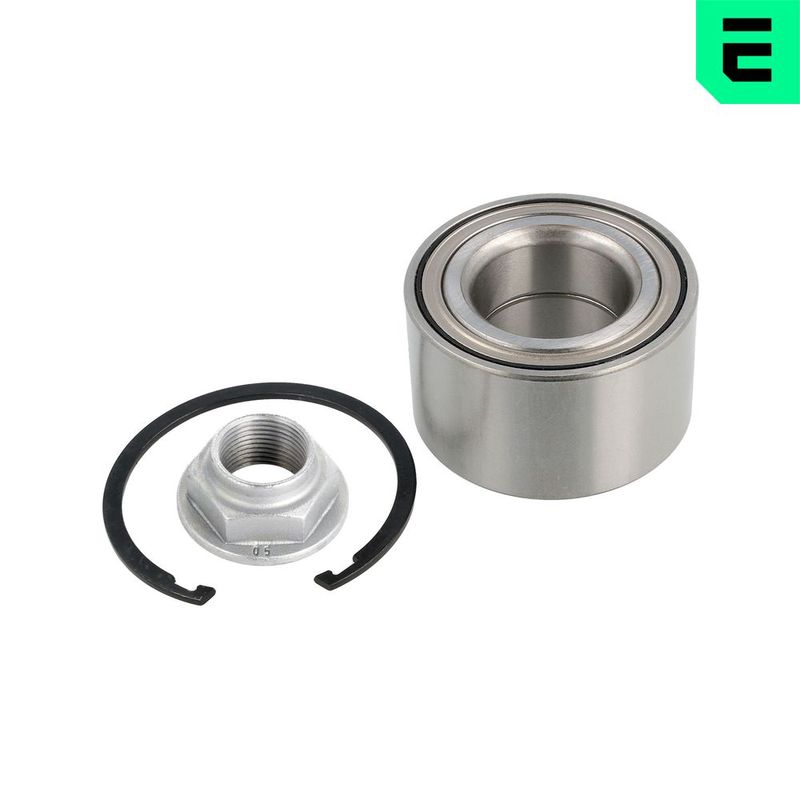 OPTIMAL 941311 Wheel Bearing Kit