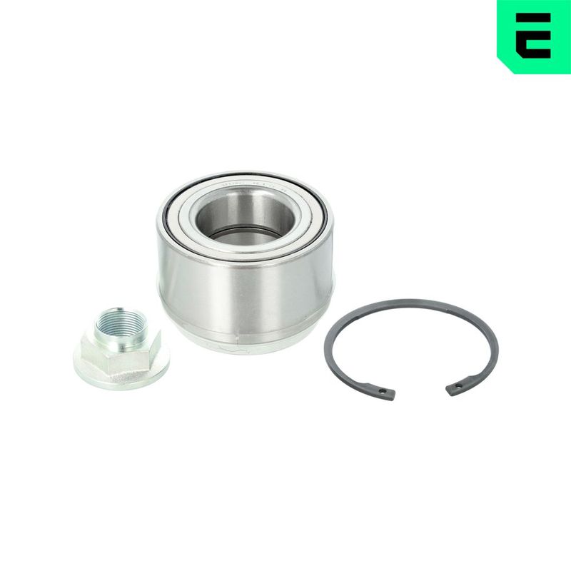 OPTIMAL 941607 Wheel Bearing Kit