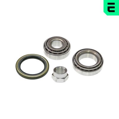 Wheel Bearing Kit OPTIMAL 942570