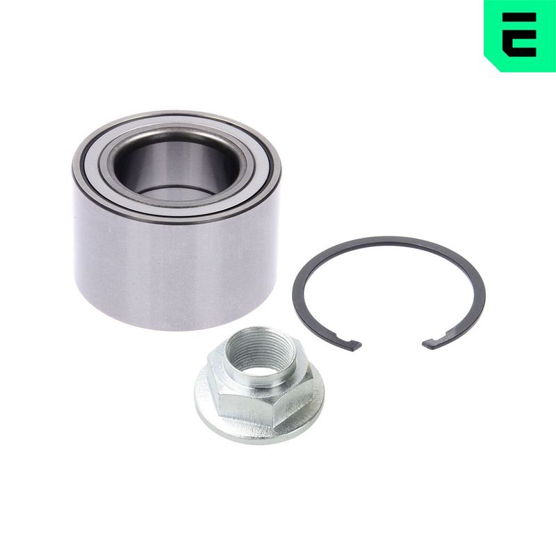 OPTIMAL 942643 Wheel Bearing Kit