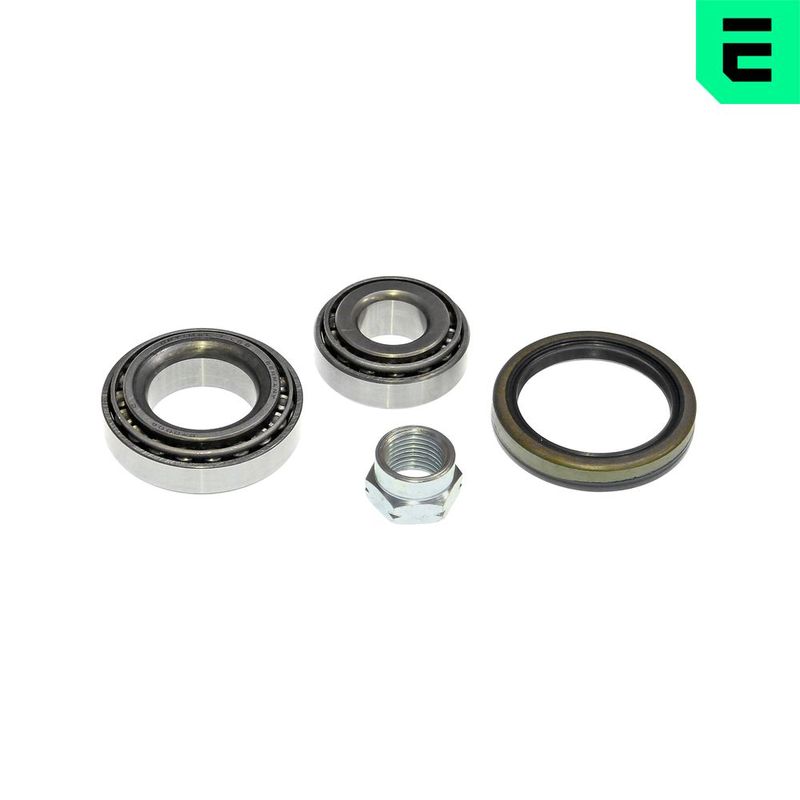 OPTIMAL 942768 Wheel Bearing Kit