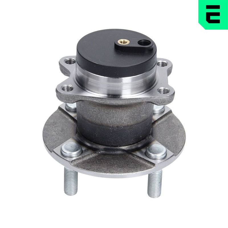 OPTIMAL 952152 Wheel Bearing Kit
