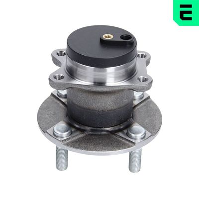 Wheel Bearing Kit OPTIMAL 952152