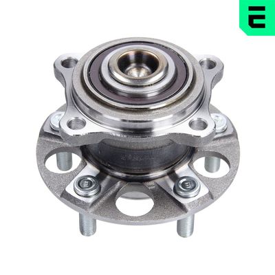 Wheel Bearing Kit OPTIMAL 952817