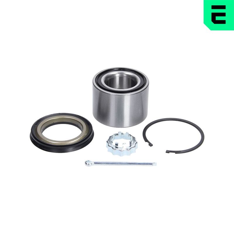 OPTIMAL 960578 Wheel Bearing Kit
