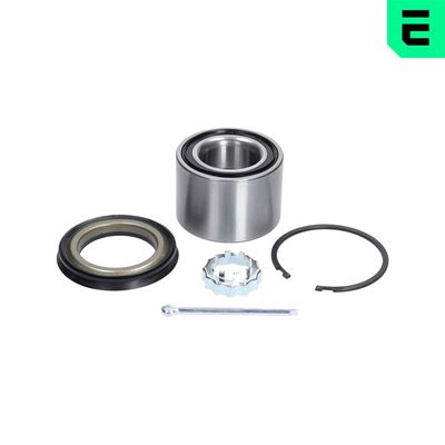 Wheel Bearing Kit OPTIMAL 960578