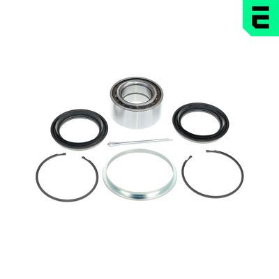 Wheel Bearing Kit OPTIMAL 960638