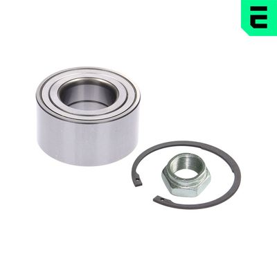 Wheel Bearing Kit OPTIMAL 961620
