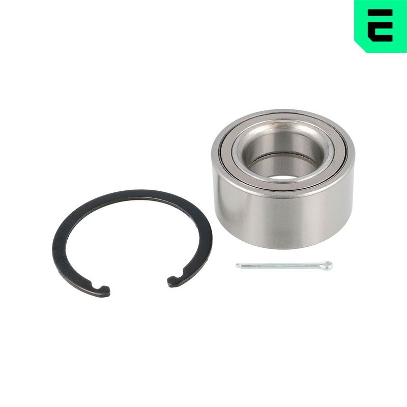OPTIMAL 961625 Wheel Bearing Kit