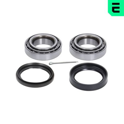 Wheel Bearing Kit OPTIMAL 961680