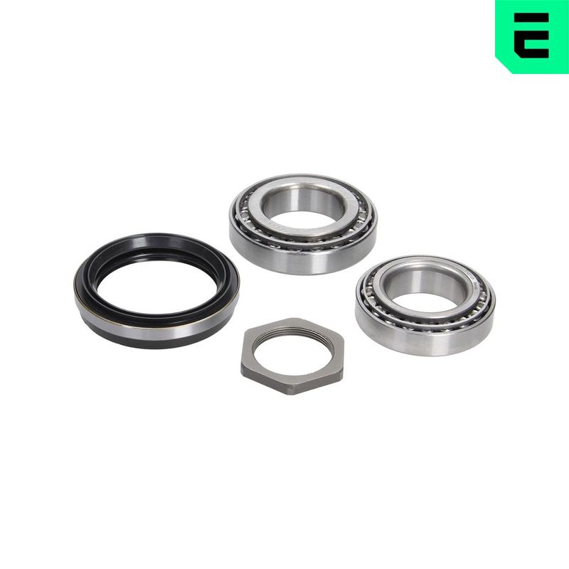 OPTIMAL 961904 Wheel Bearing Kit
