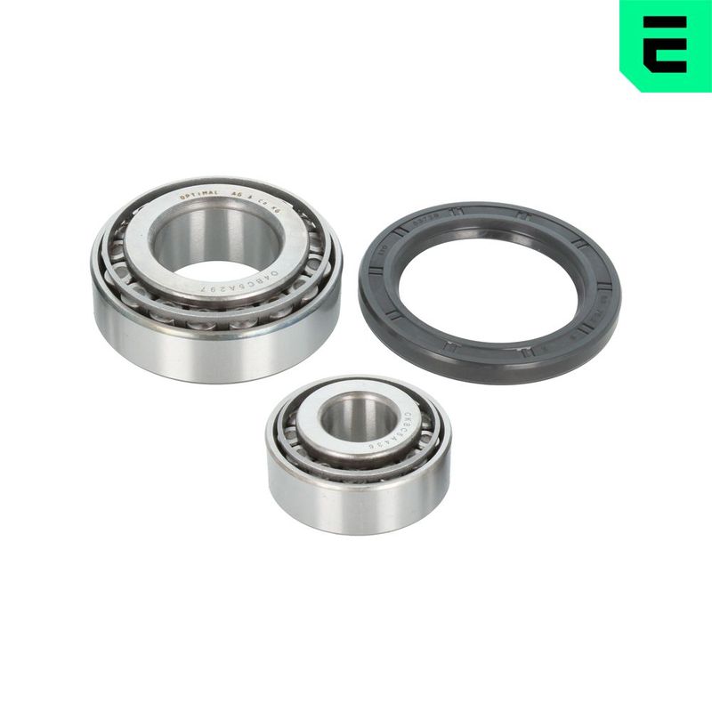 OPTIMAL 961960 Wheel Bearing Kit