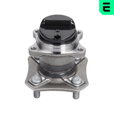 Wheel Bearing Kit OPTIMAL 962216