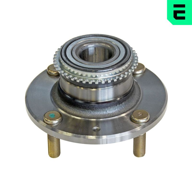 OPTIMAL 962622 Wheel Bearing Kit