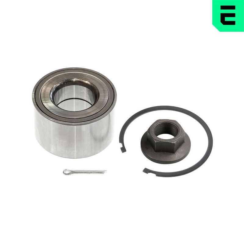 OPTIMAL 962740 Wheel Bearing Kit