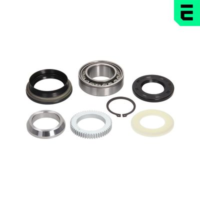 Wheel Bearing Kit OPTIMAL 962749