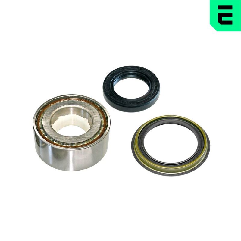 OPTIMAL 962881 Wheel Bearing Kit