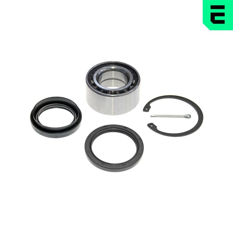 OPTIMAL 971575 Wheel Bearing Kit