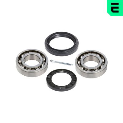 Wheel Bearing Kit OPTIMAL 971641