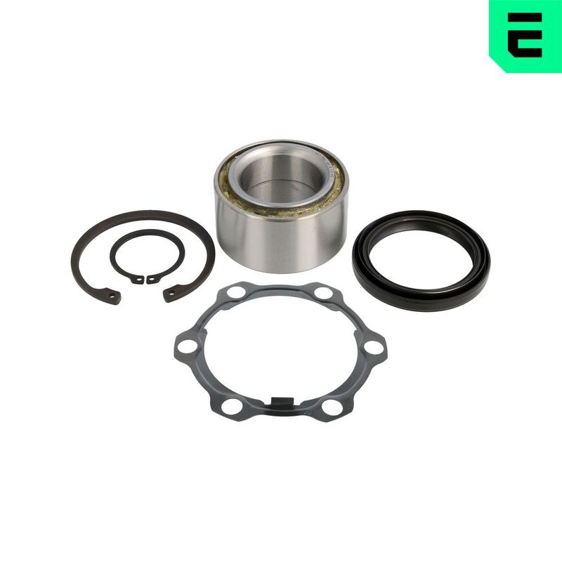 OPTIMAL 971742 Wheel Bearing Kit