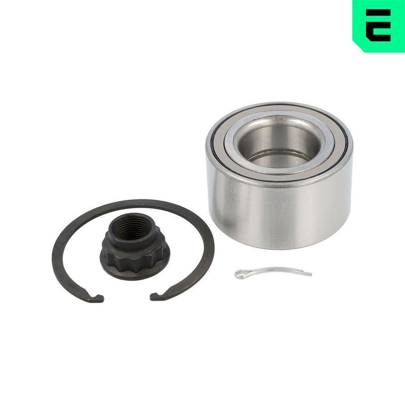 OPTIMAL 981475 Wheel Bearing Kit