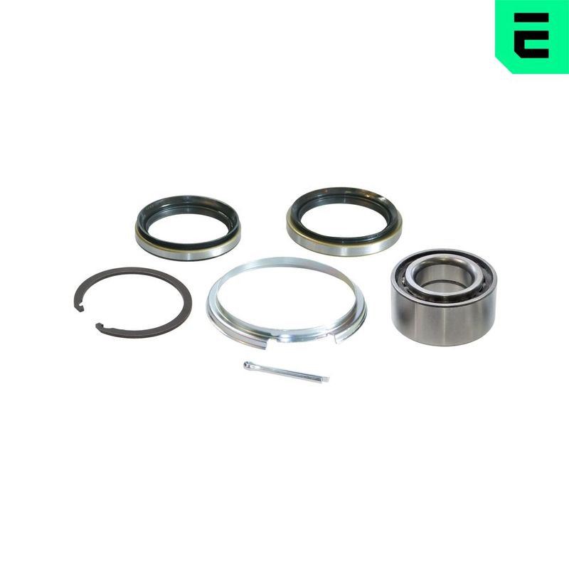 OPTIMAL 981690 Wheel Bearing Kit