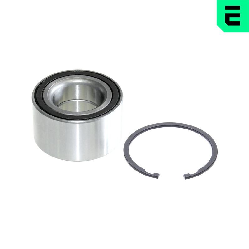 OPTIMAL 981765 Wheel Bearing Kit
