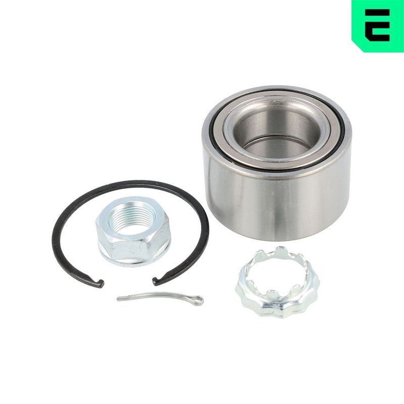 OPTIMAL 981947 Wheel Bearing Kit