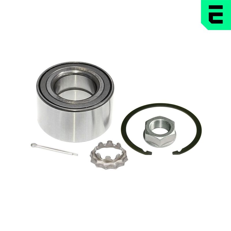 OPTIMAL 982289 Wheel Bearing Kit