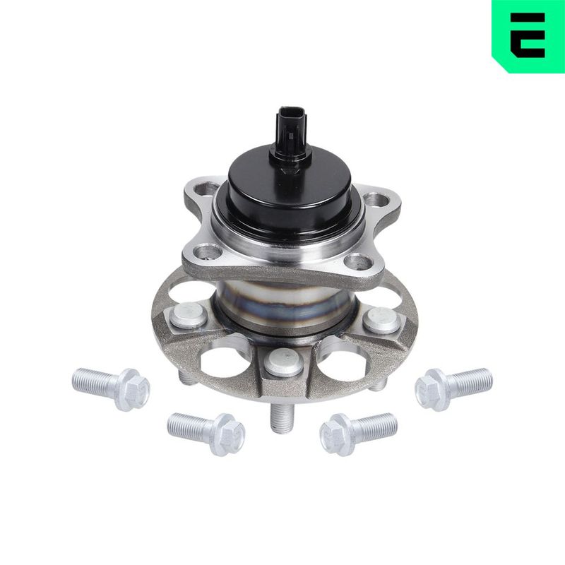 OPTIMAL 982310 Wheel Bearing Kit