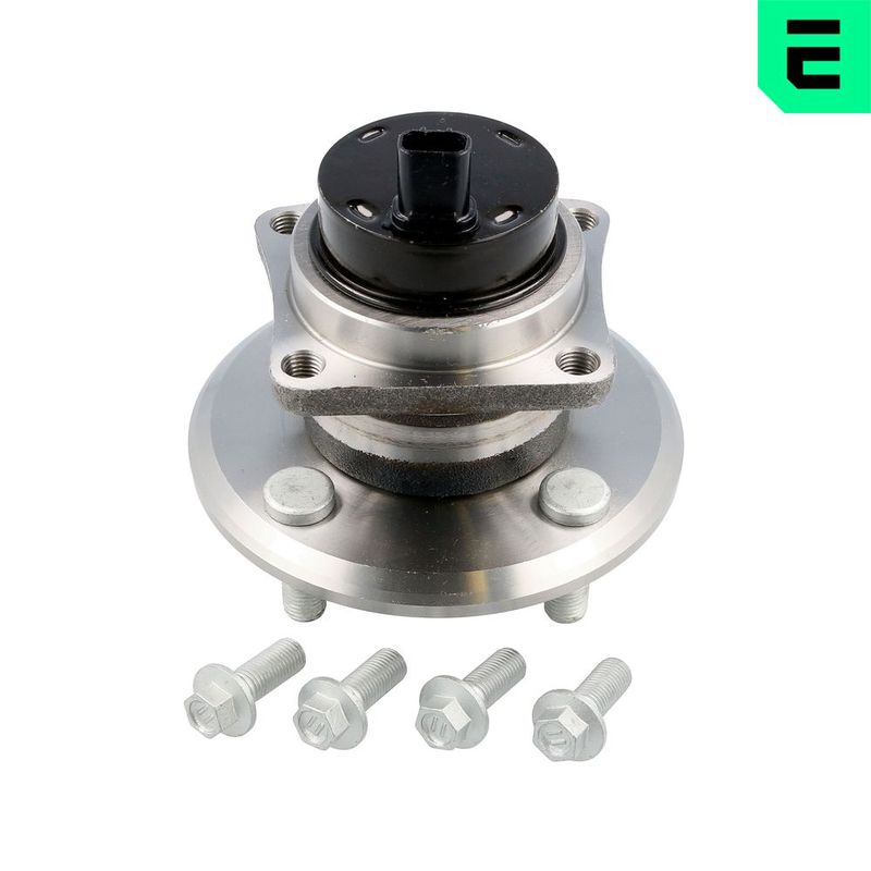 OPTIMAL 982792 Wheel Bearing Kit