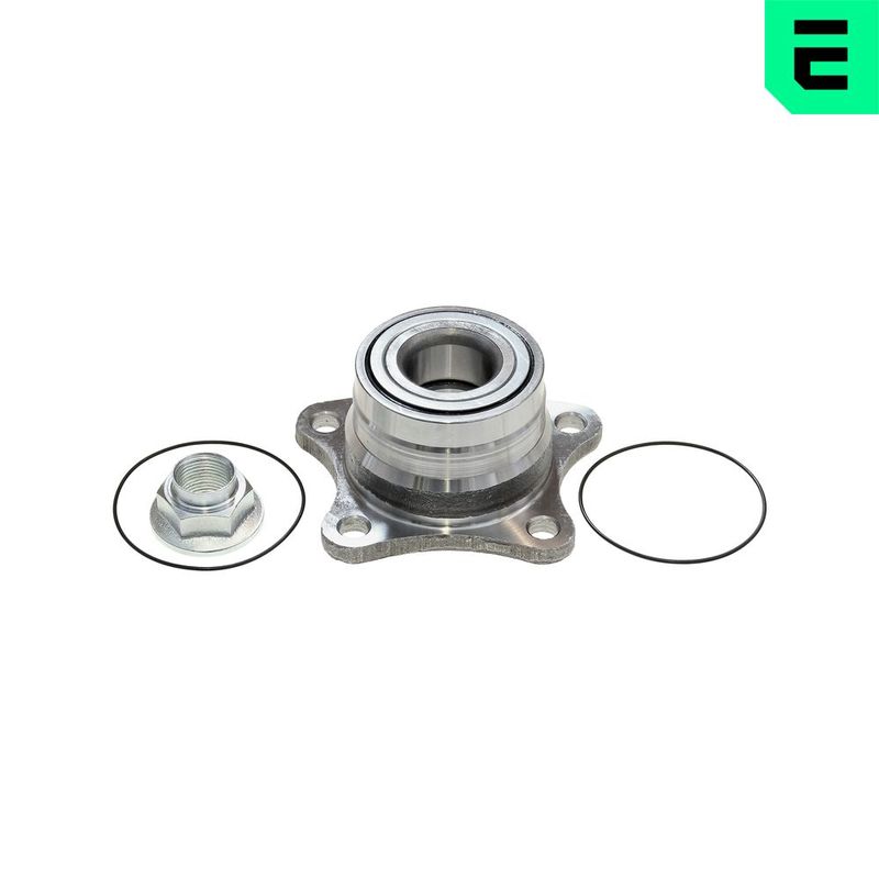 OPTIMAL 982948 Wheel Bearing Kit