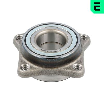 Wheel Bearing Kit OPTIMAL 991902