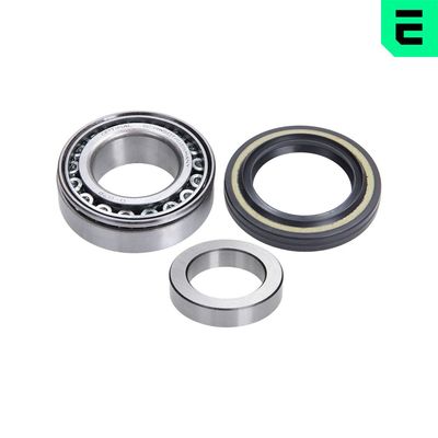 Wheel Bearing Kit OPTIMAL 992712