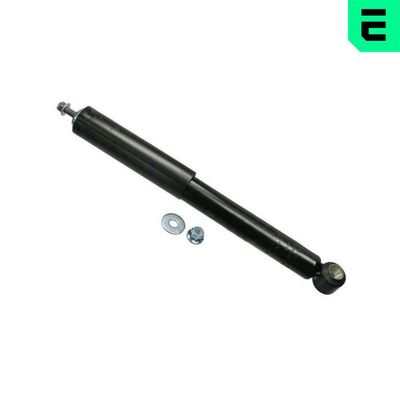 Shock Absorber OPTIMAL A-1073G
