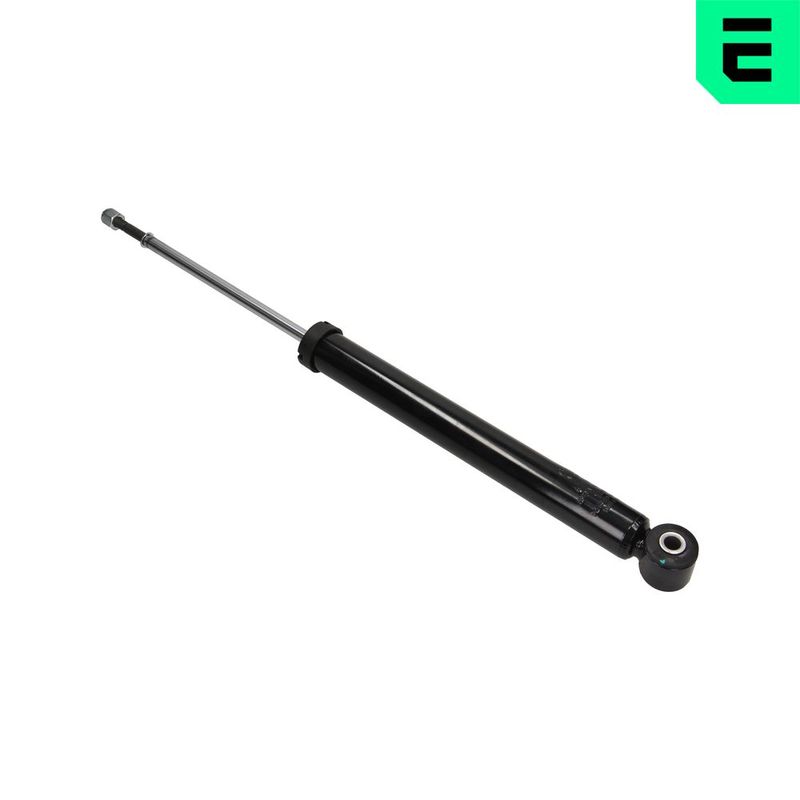 OPTIMAL A-1086G Shock Absorber