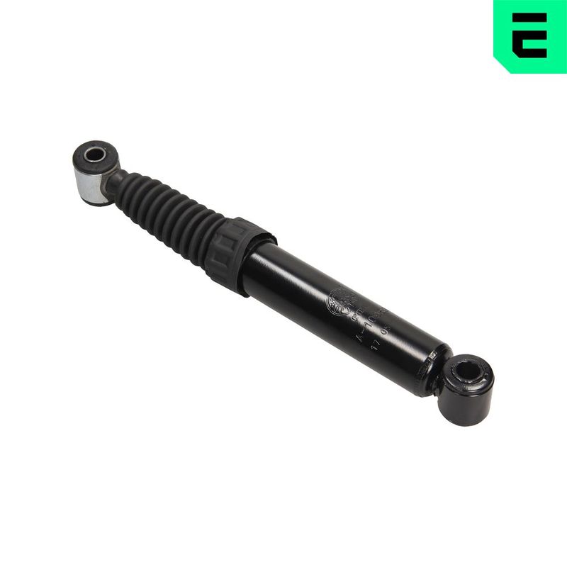OPTIMAL A-1098G Shock Absorber