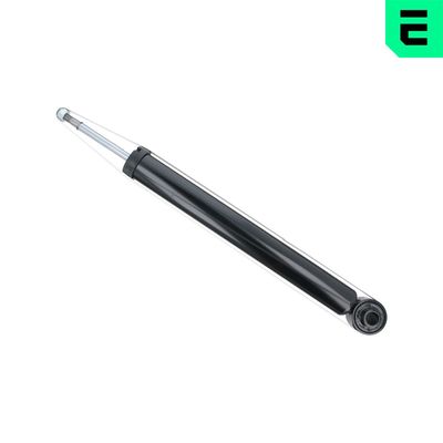 Shock Absorber OPTIMAL A-1128G