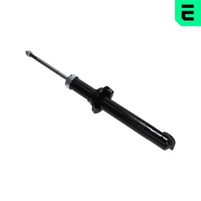 Shock Absorber OPTIMAL A-1144G