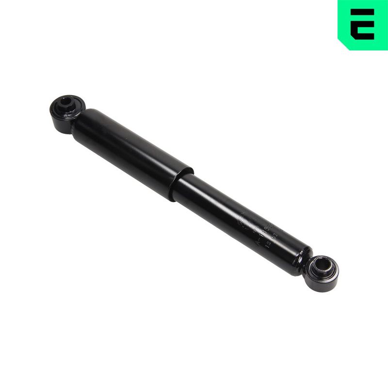 OPTIMAL A-1158G Shock Absorber