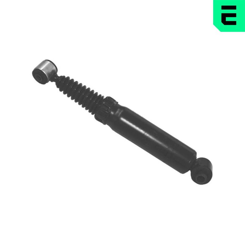 OPTIMAL A-1162G Shock Absorber