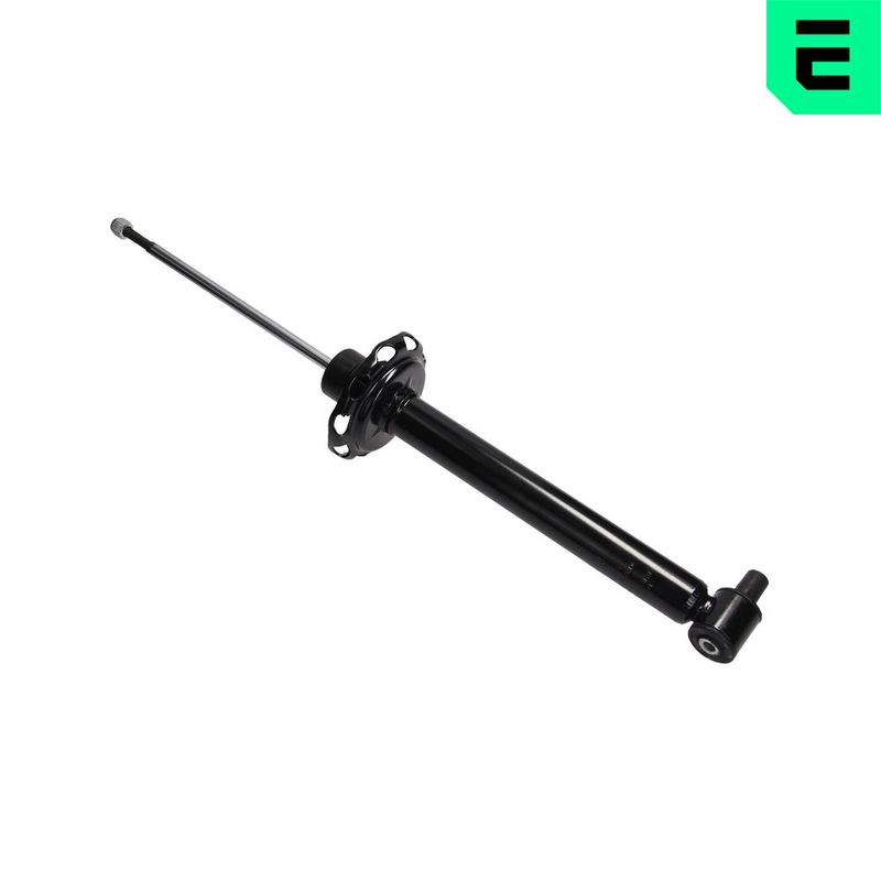 OPTIMAL A-1170G Shock Absorber