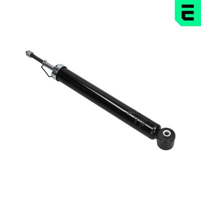 Shock Absorber OPTIMAL A-1173G