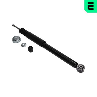 Shock Absorber OPTIMAL A-1174G