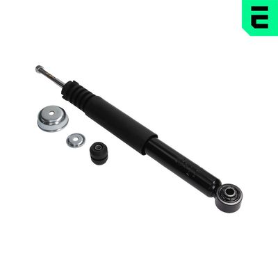 Shock Absorber OPTIMAL A-1174H
