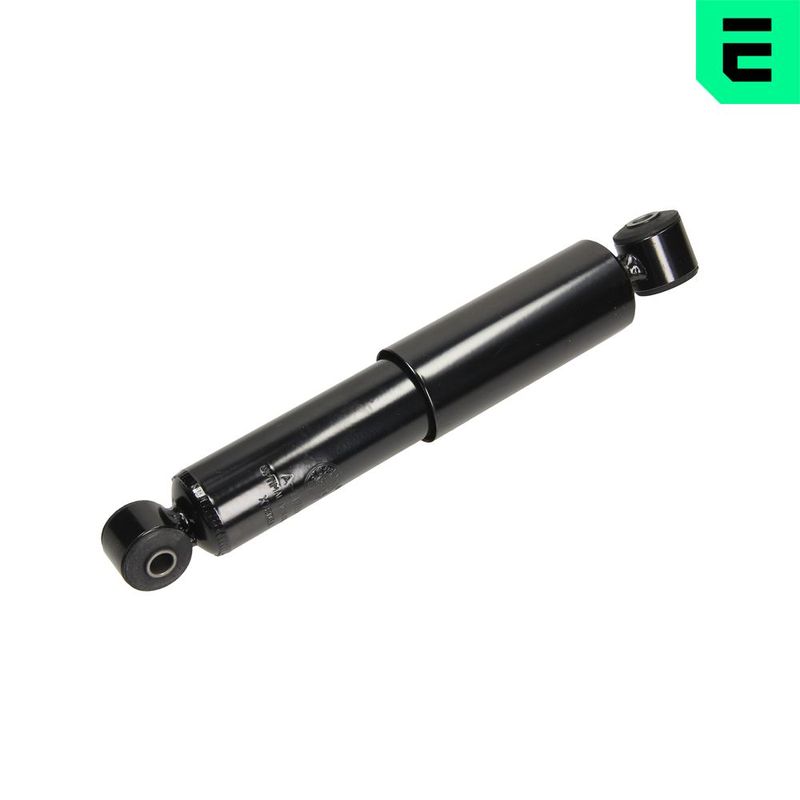 OPTIMAL A-1176H Shock Absorber