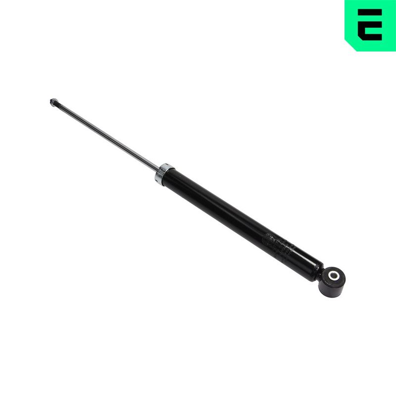 OPTIMAL A-1178G Shock Absorber