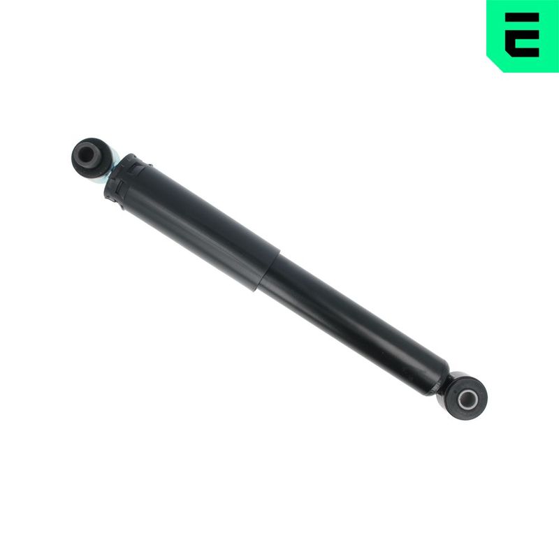 OPTIMAL A-1185G Shock Absorber