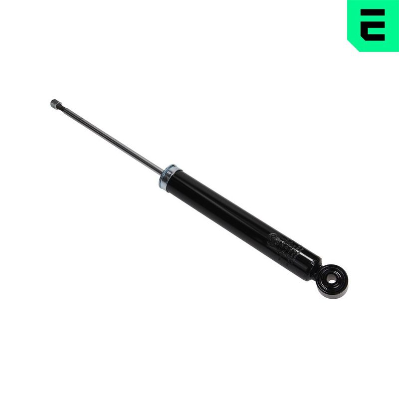 OPTIMAL A-1206G Shock Absorber