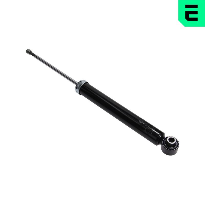 OPTIMAL A-1207G Shock Absorber